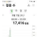 천보약초