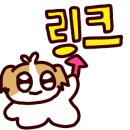 쌤아저씨 네이버블로그