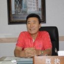 민희농장 이미지