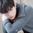 [63번째 비밀] 넷플릭스 글램 슛 비하인드 볼램? 이미지