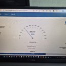 바른자세 바른워킹(중급) 네이버블로그