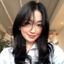 준오헤어 신논현역점 이미지