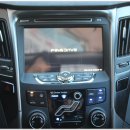 몬스터모터스 이미지