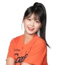 에이전시에이치