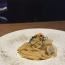 오롯 | 공덕 이자카야 : 오롯 로바타 방문 후기