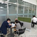 토지수용보상센터 이미지