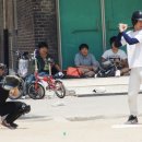 영서슈퍼