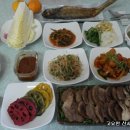 엄마집밥 이미지