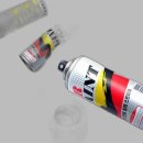 대영슈퍼 이미지