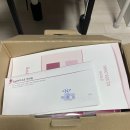다이어트 한약 부작용 없이 1단계 복용 후기 강남선이고은 한의원