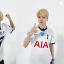 지민10 이미지