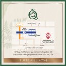 주안퀸와이비여성의원 이미지