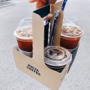 이디야양주IC점