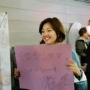 소담포차 이미지