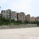 대동세무고등학교 이미지