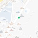 불막열삼양산석계점