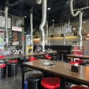 유스페이스 이미지