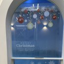 키즈웨일 수영장 | 더 웨일 | 하남 미사 키즈 워터룸 프라이빗 키즈카페 파티룸 3세 아기랑 내돈내산 솔직 후기 아쉬웠던 점