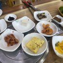 녹동숯불갈비 이미지