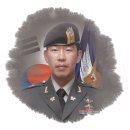 다한상사 이미지