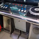 이지 게임존 이미지