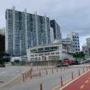 대림비치아파트 2 이미지