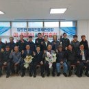 양도면-6 이미지