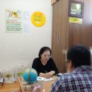 노원-상계-2739 이미지