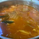 대창쌀상회 이미지