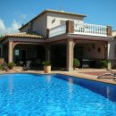 제1실내승마장(관람석) 이미지