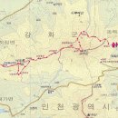 2009.04.14(화)07:00 경기강화 고려산(오련산)436m 소요시간 3:30 회비20,000 이미지