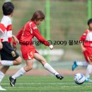 설천체육공원 이미지