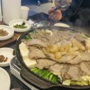 신영진상회 이미지