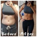 JK휘트니스 이미지