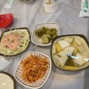 모산도굴수산