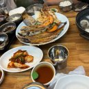 금호4가(얼음가게) 이미지