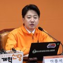 신당4로-21 이미지