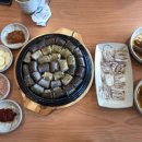 토종순대가