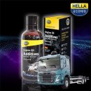 상업용11 이미지