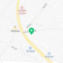 커피베이시흥과림점 네이버블로그