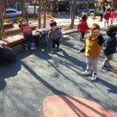 들마을공원 이미지