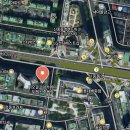 지오골프아카데미 이미지