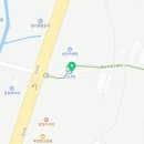 DL에너지꿈드림LPG충전소 네이버블로그