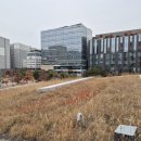 (주)건축사사무소 매스스터디스 | Space K 2025 1108