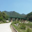 양원역아래 쉼터 이미지