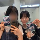 세현목장 이미지