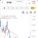 (주)쓰리지소프트 이미지