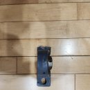 사동초등학교 이미지