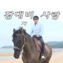 차민 이미지