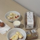 한아름쇼핑타운 | 6] 만 3세 아이랑 시드니 여행 : 마지막 날, 뉴타운 주변 가볼 만한 곳 & 에디션 로스터스 말차라떼...